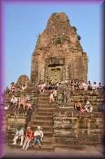Pre Rup